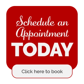 Pain-Management-Near-Me-Keller-TX-Schedule-Appointment.webp Pain-Management-Near-Me-Keller-TX-Schedule-Appointment.webp