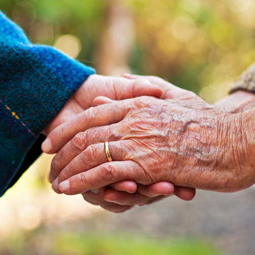 Arthritis Relief Keller Advanced Medical of North Texas