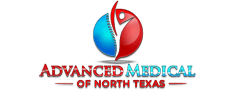 Pain Management Keller TX Advanced Medical of North Texas