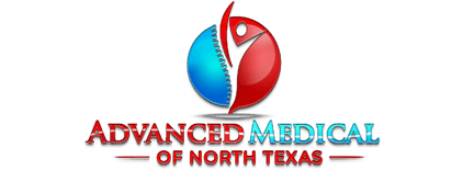 Pain Management Keller TX Advanced Medical of North Texas Pain Management Keller TX Advanced Medical of North Texas