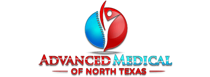 Pain Management Keller TX Advanced Medical of North Texas