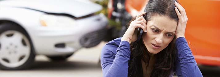 Pain Management Keller TX Auto Injury Pain Management Keller TX Auto Injury