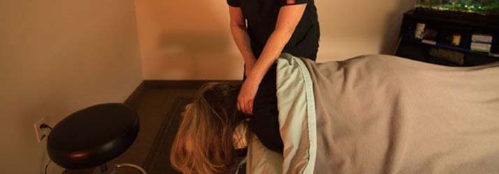 Pain Management Keller TX Massage Therapy