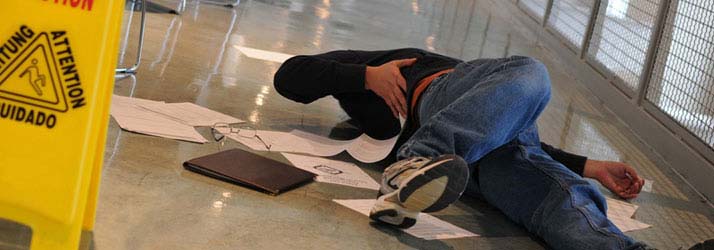 Pain Management Keller TX Personal Injury Pain Management Keller TX Personal Injury