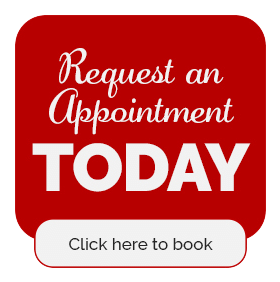 Pain Management Near Me Keller TX Request An Appointment