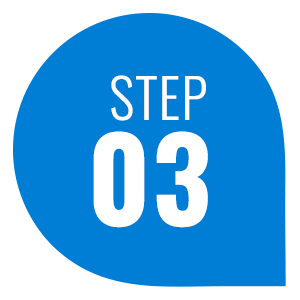 Step By Step 3