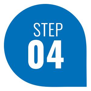 Step By Step 4