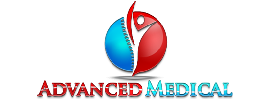 Pain Management Keller TX Advanced Medical of North Texas